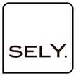 serisely
