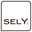 serisely
