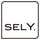 serisely serisely