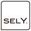 serisely