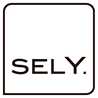 serisely