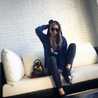 Richa☆