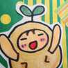 野菜ソムリエリサ