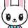 Mogwai☆A6