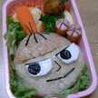 さおりMOM