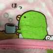 ゆきみ大福★
