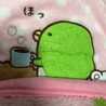 ゆきみ大福★