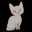 遅筆- chihitsu -