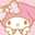 こここむぎこ