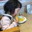 みあひのママ