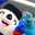 テテン