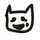 てっくん6102 てっくん6102