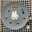 miffy2105