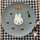 miffy2105 miffy2105