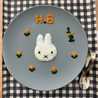 miffy2105