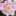 むっしゅう むっしゅう