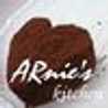 ARnieれあ
