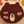 あにゅぱい