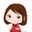 美wa