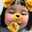 ochiii