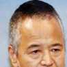 卍甘利大臣卍