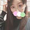 ゆりかタン