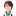 フルベジモコ