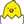 ぴよこパパ