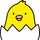 ぴよこパパ