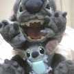 masustitch