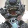 masustitch