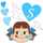 ペコちゃんぴっ！
