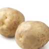 🥔イモ 🥔イモ