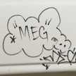megribon