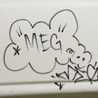 megribon