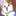 ebichu_man