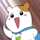 ebichu_man ebichu_man