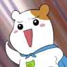 ebichu_man