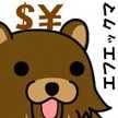余弦（cosP）