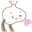 ☆☆まぁゆ☆☆