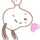 ☆☆まぁゆ☆☆