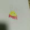 chip☆☆