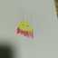 chip☆☆
