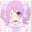 魔法少女。
