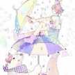 かなたそ＊