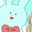 UIuuu