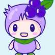 うちこっこ