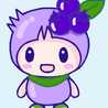 うちこっこ