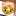 みるくぱん◎ みるくぱん◎