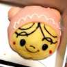 みるくぱん◎